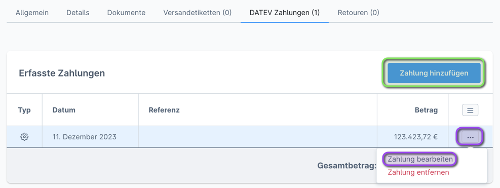 DATEV_manuelle Zahlung.png