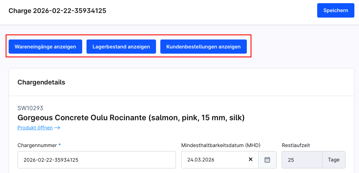 Chargen anzeigen Sachen.png