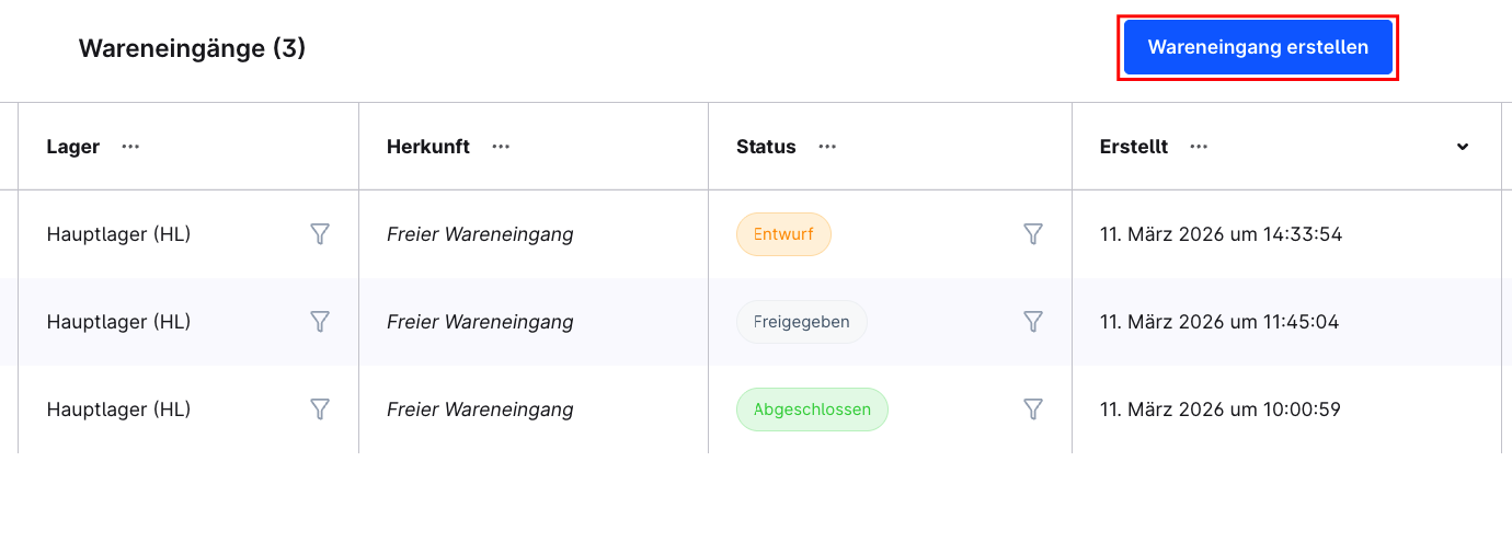 Wareneingang erstellen.png