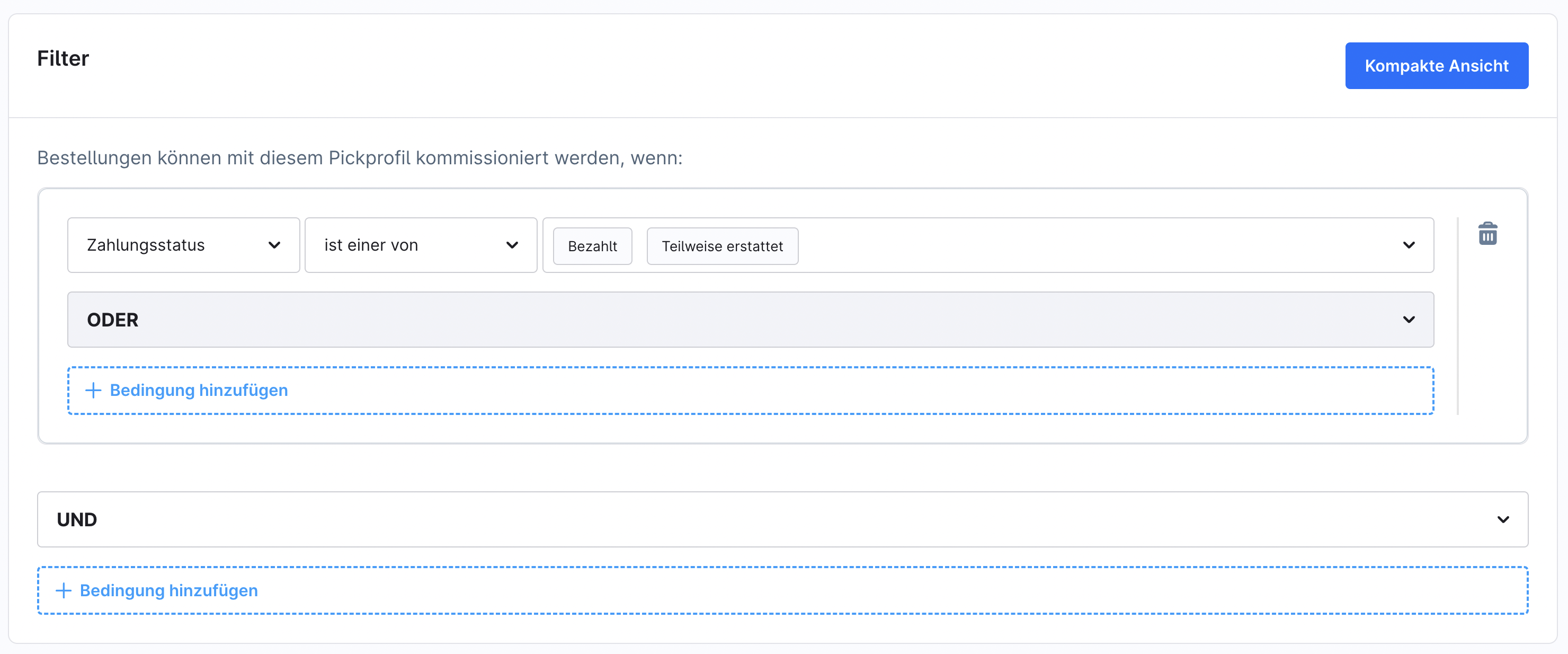 Pickprofil Filter.png