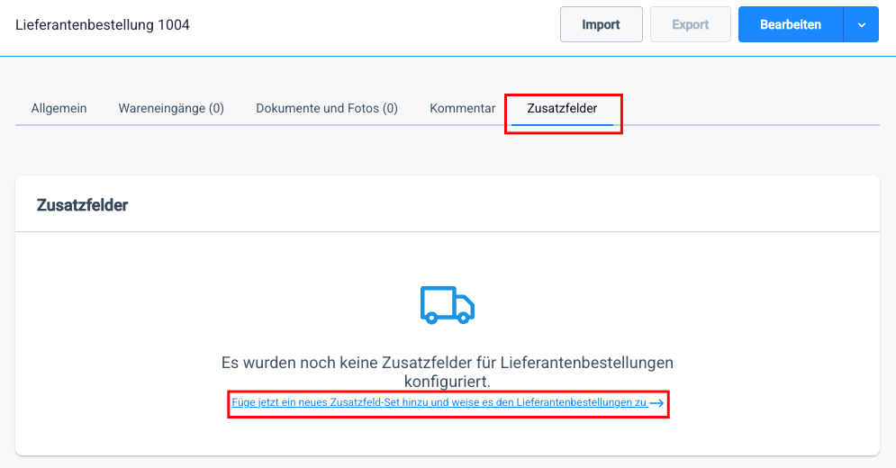 Zusatzfelder .png