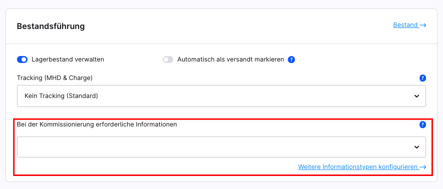 Erforderliche Infos.png