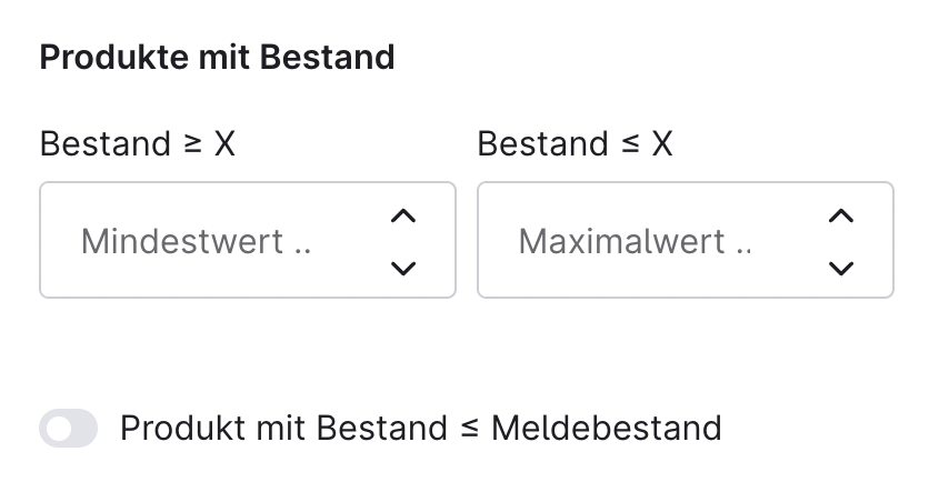 Produkte Bestand.png
